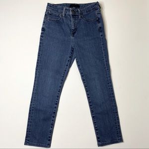 SOLD.Uniqlo women jeans